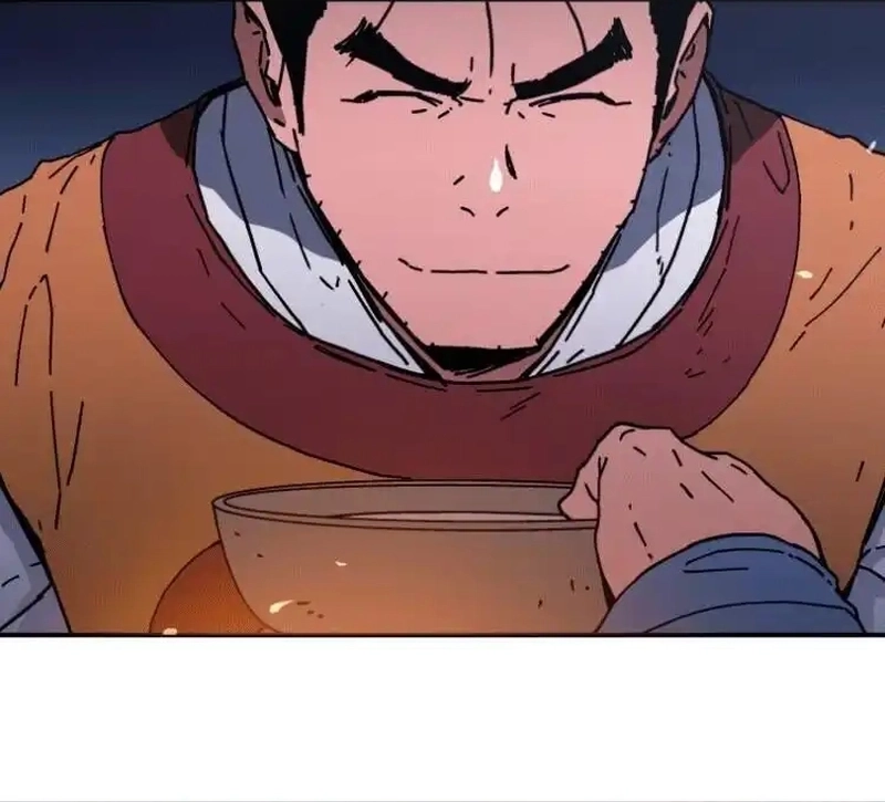 Pai Incomparável Capítulo 119 Página 43