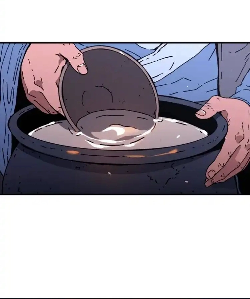 Pai Incomparável Capítulo 119 Página 42