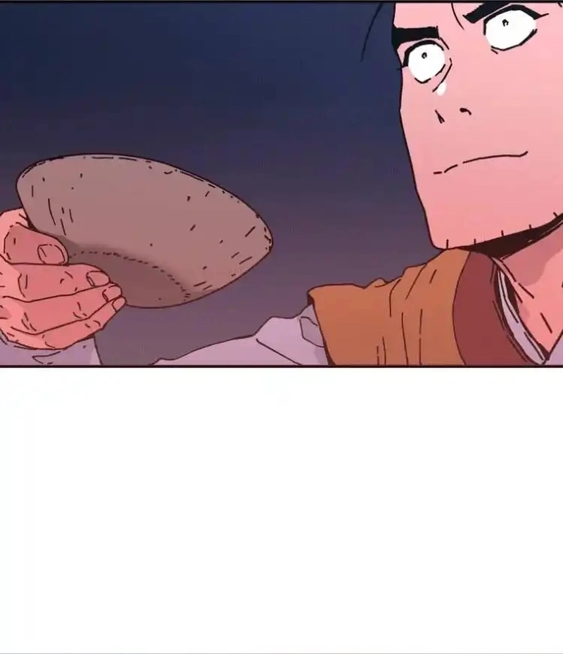 Pai Incomparável Capítulo 119 Página 44