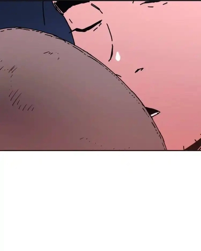 Pai Incomparável Capítulo 119 Página 45