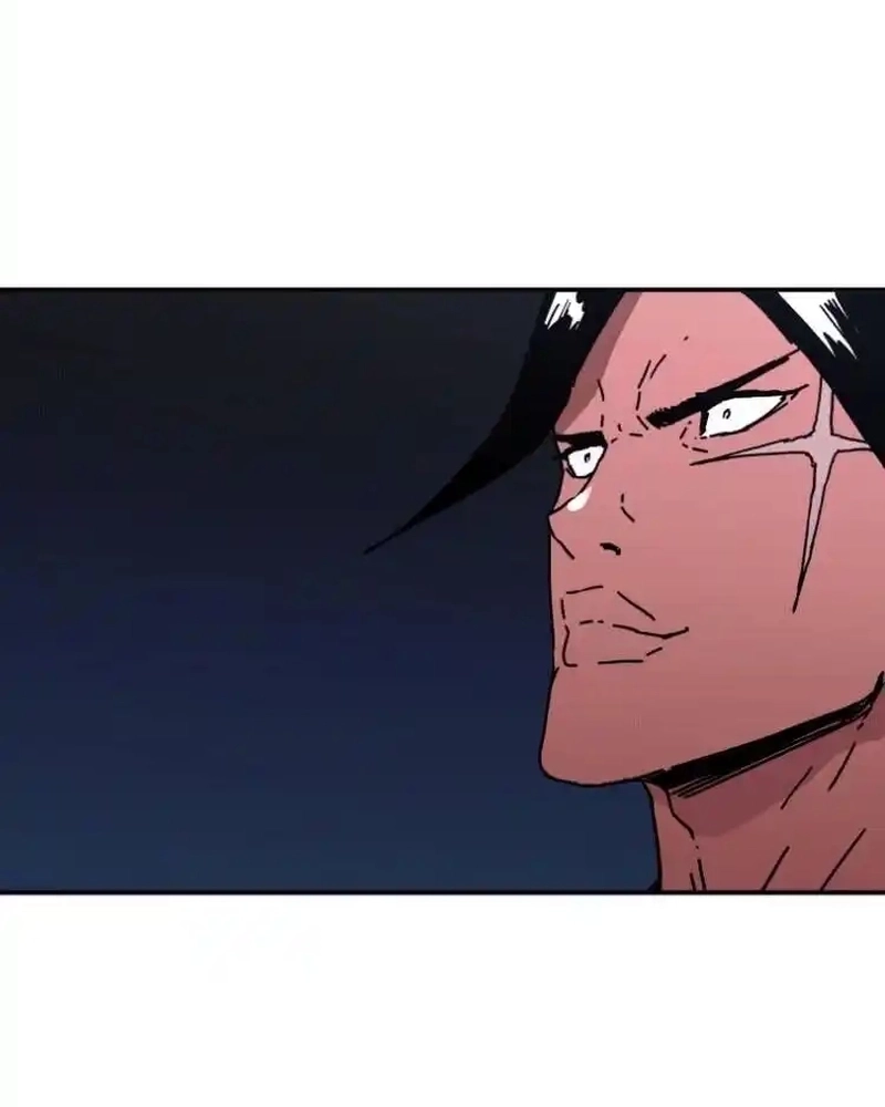 Pai Incomparável Capítulo 119 Página 49