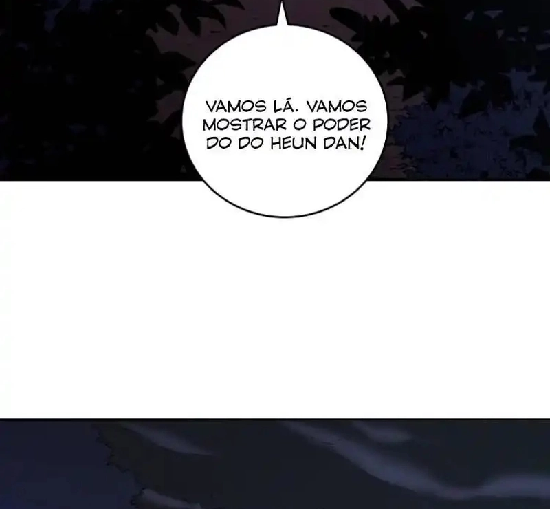 Pai Incomparável Capítulo 119 Página 54