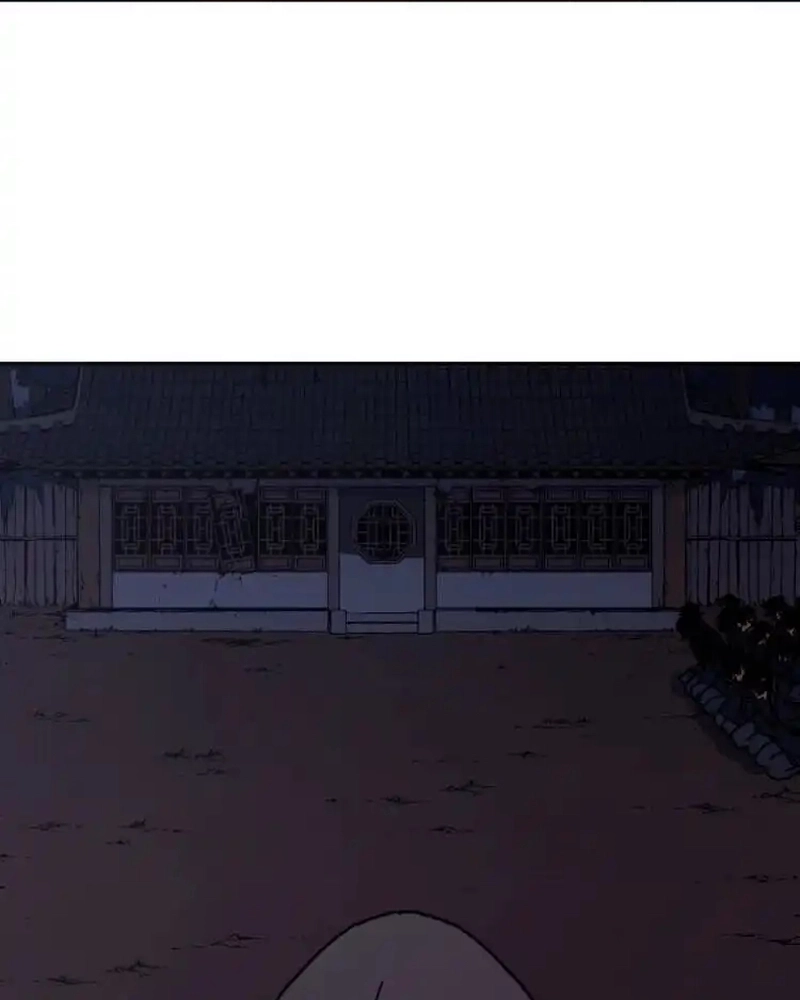 Pai Incomparável Capítulo 119 Página 57