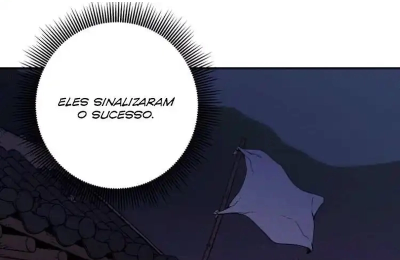 Pai Incomparável Capítulo 119 Página 59