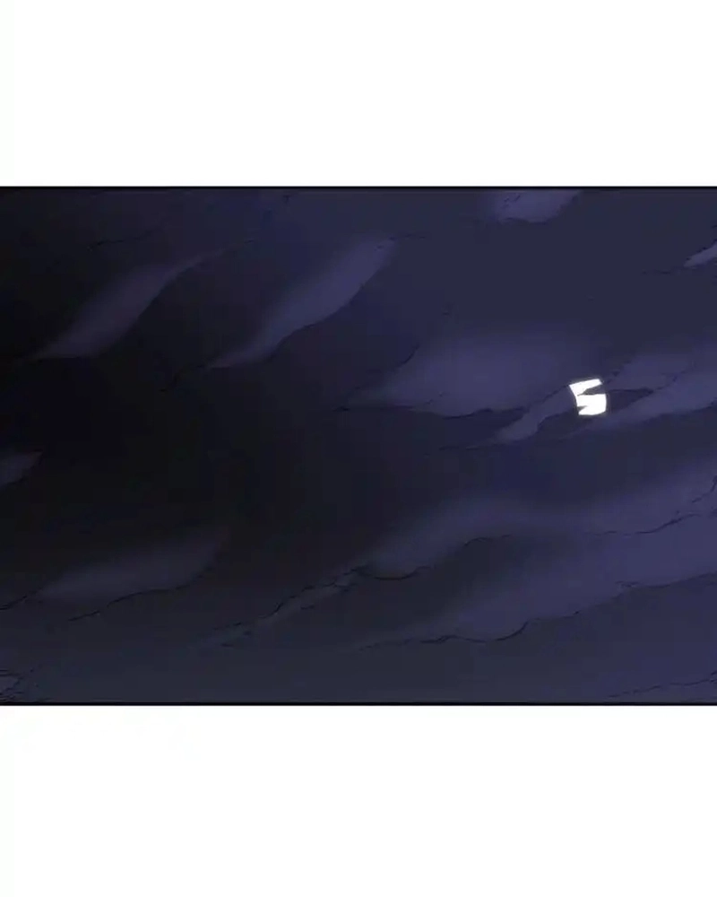 Pai Incomparável Capítulo 119 Página 64