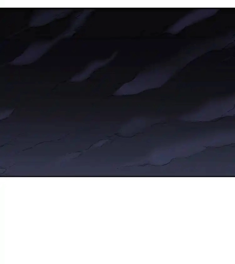Pai Incomparável Capítulo 119 Página 65