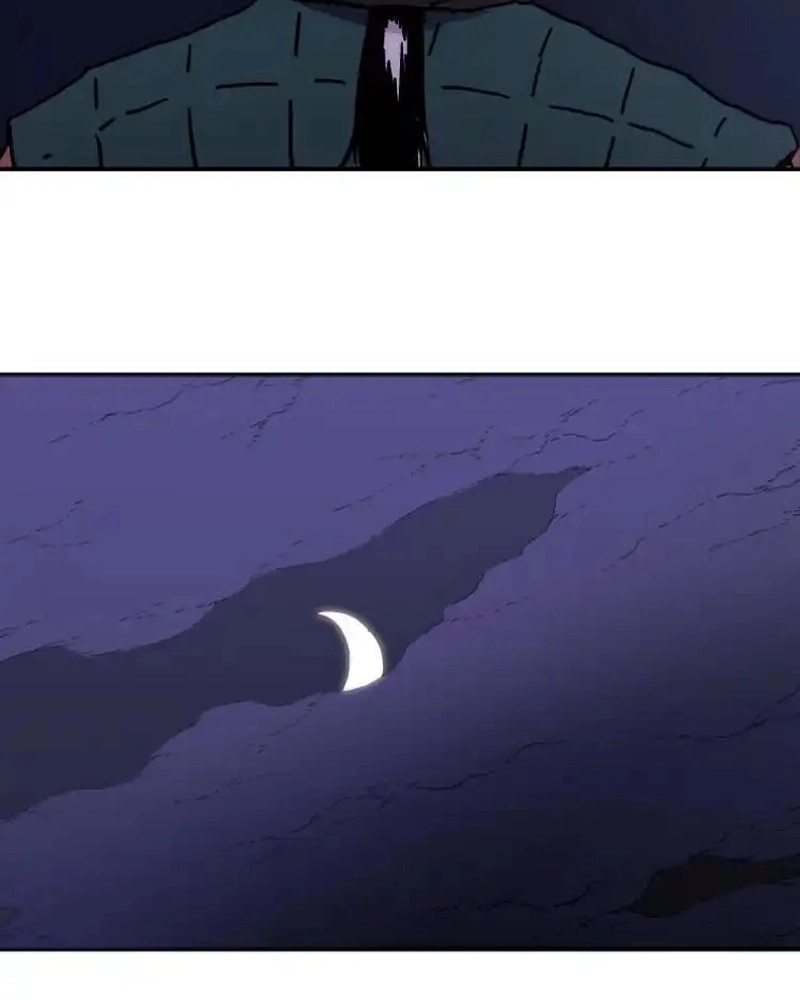 Pai Incomparável Capítulo 119 Página 67