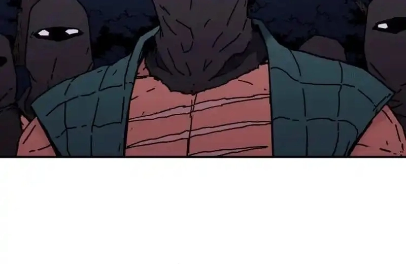 Pai Incomparável Capítulo 119 Página 71