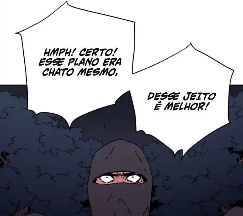 Pai Incomparável Capítulo 119 Página 70
