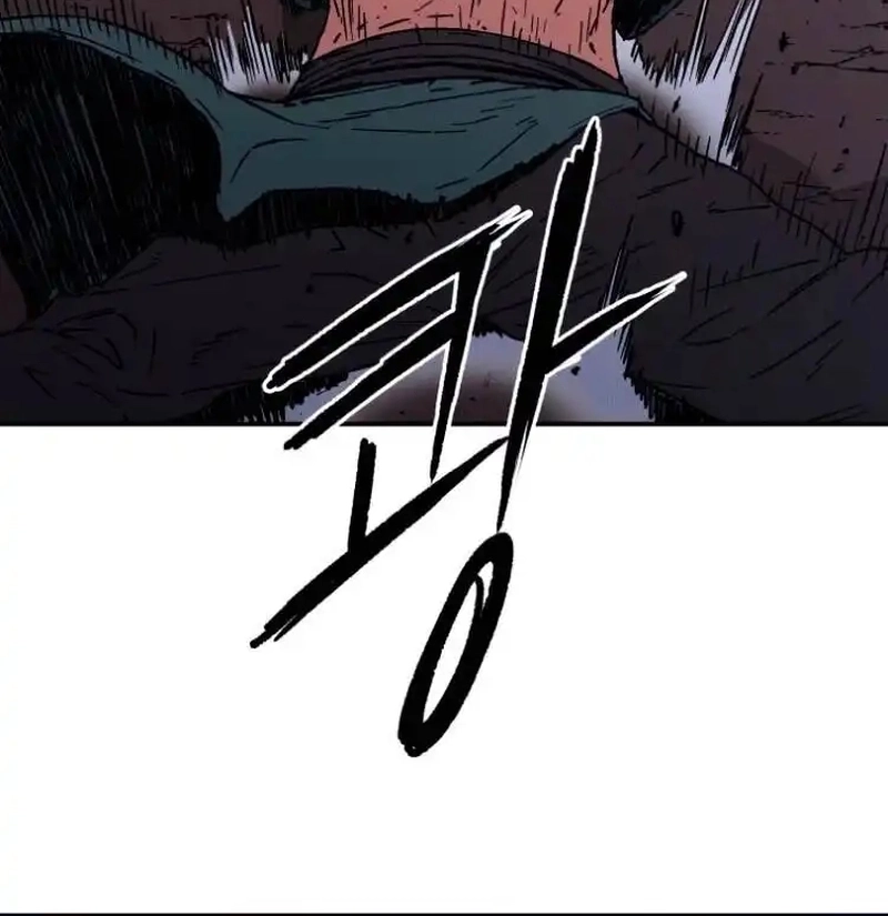 Pai Incomparável Capítulo 119 Página 90