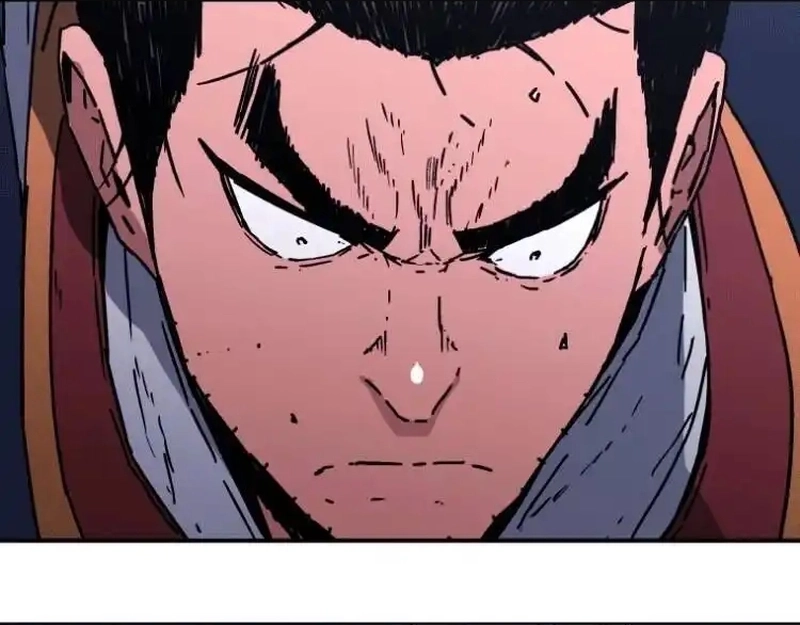 Pai Incomparável Capítulo 119 Página 91