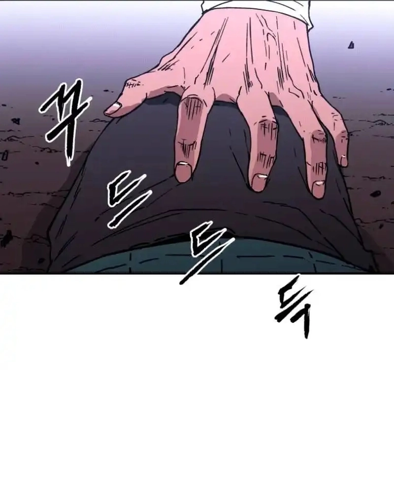 Pai Incomparável Capítulo 119 Página 92