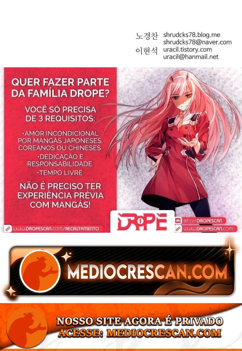 Pai Incomparável Capítulo 119 Página 94