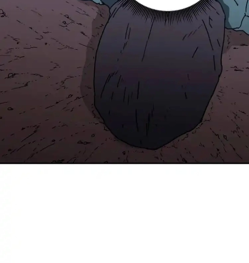 Pai Incomparável Capítulo 120 Página 6