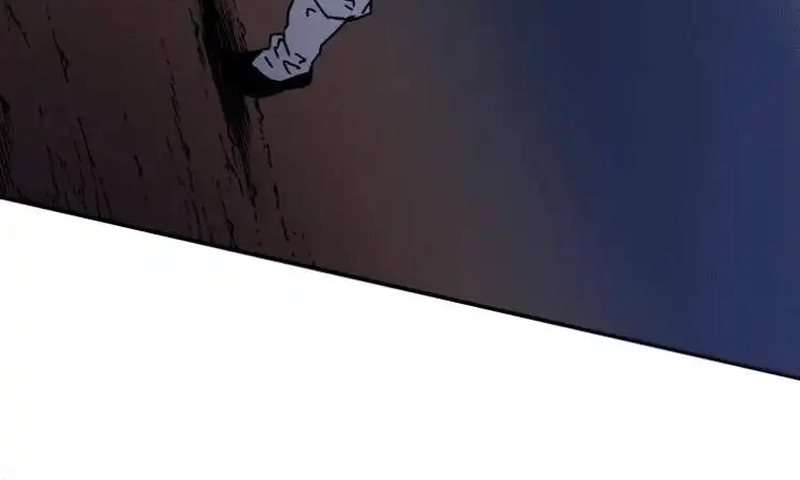 Pai Incomparável Capítulo 120 Página 9
