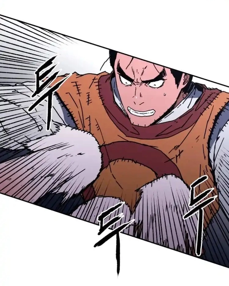 Pai Incomparável Capítulo 120 Página 13