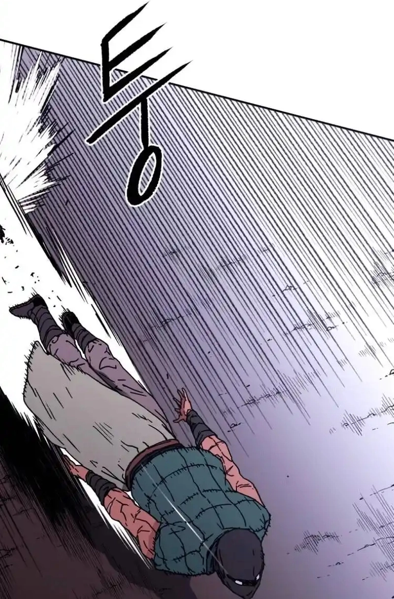 Pai Incomparável Capítulo 120 Página 18