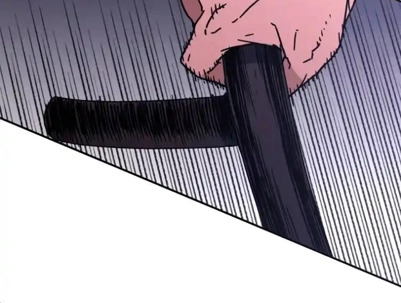 Pai Incomparável Capítulo 120 Página 22