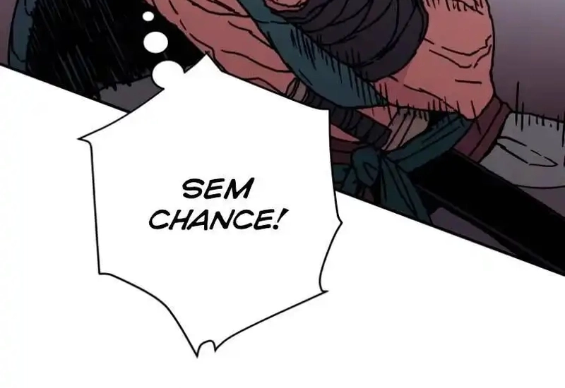 Pai Incomparável Capítulo 120 Página 26