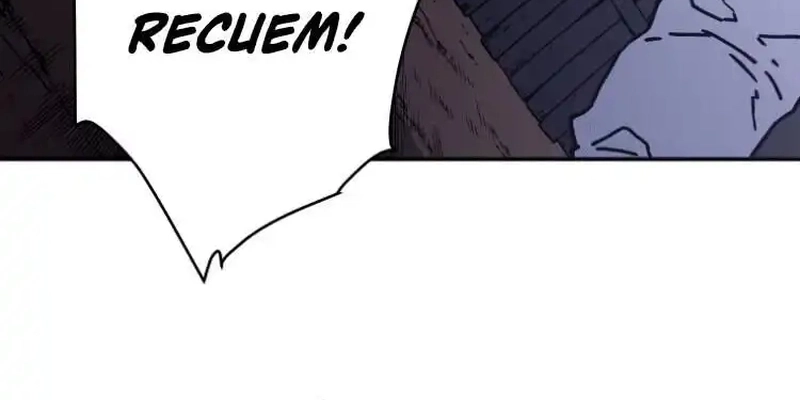Pai Incomparável Capítulo 120 Página 30