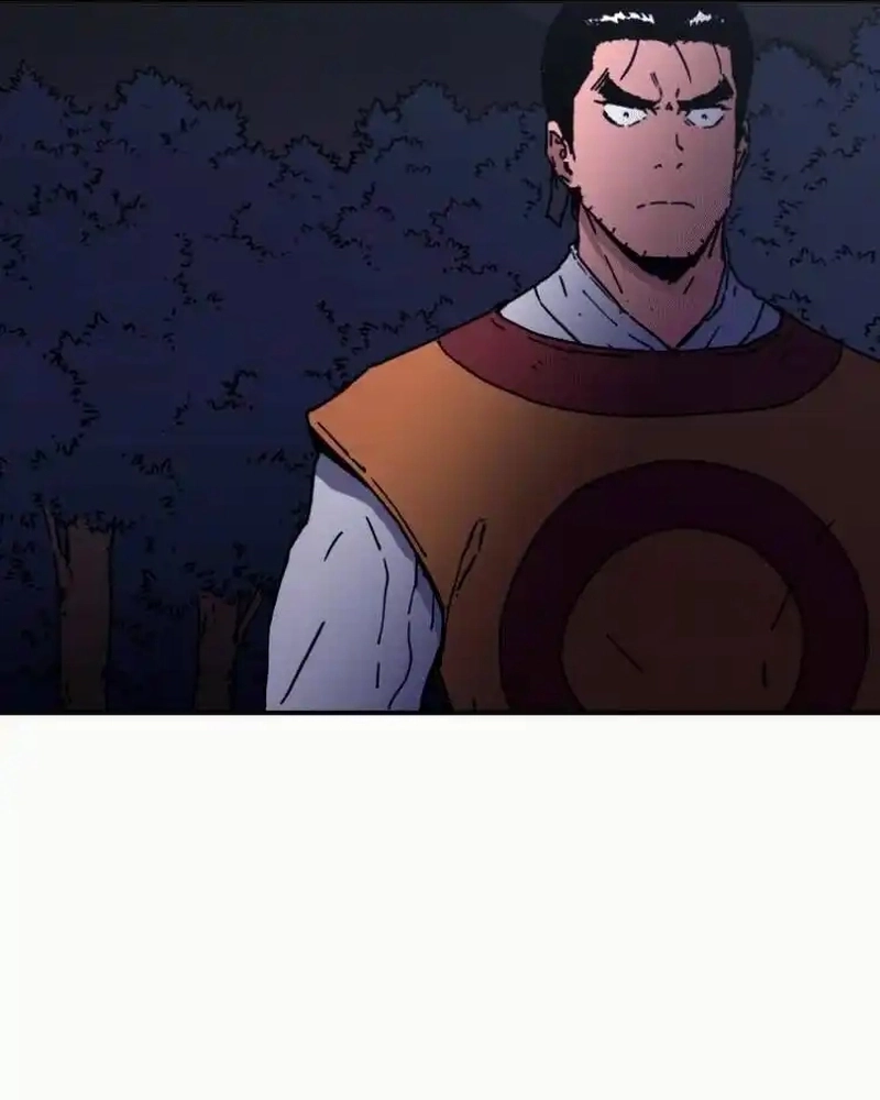 Pai Incomparável Capítulo 120 Página 37