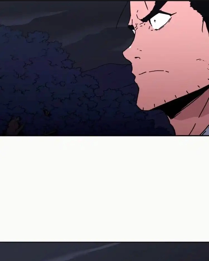 Pai Incomparável Capítulo 120 Página 41