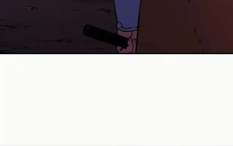 Pai Incomparável Capítulo 120 Página 40