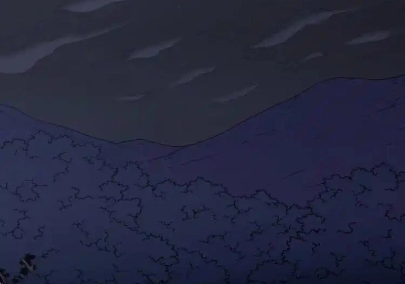 Pai Incomparável Capítulo 120 Página 42