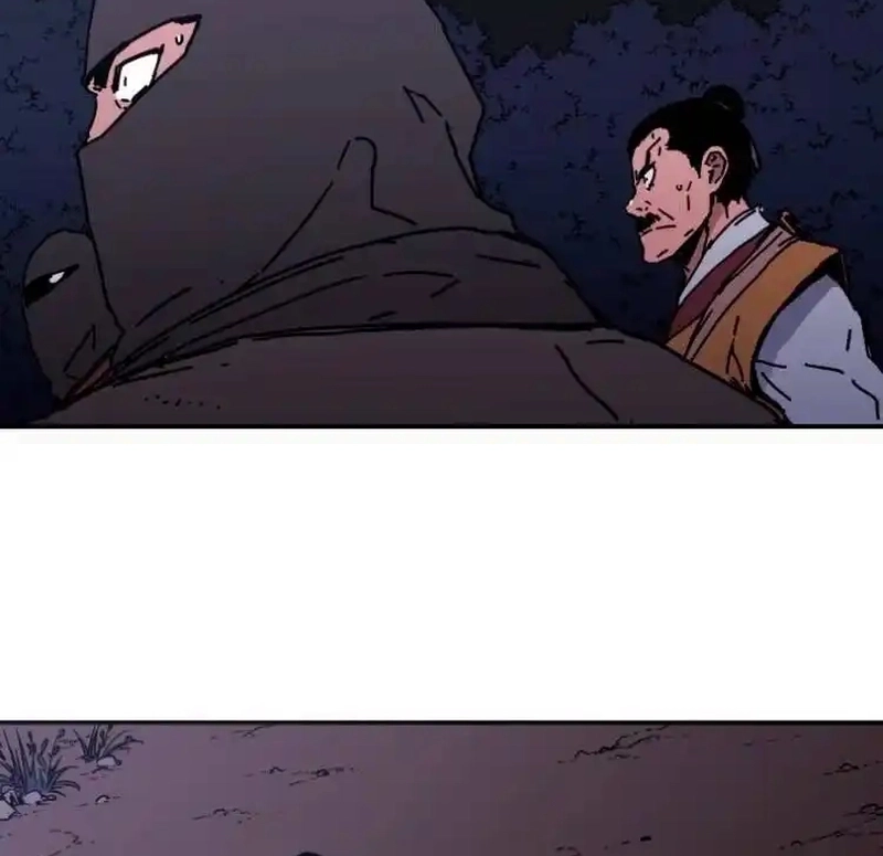Pai Incomparável Capítulo 120 Página 45