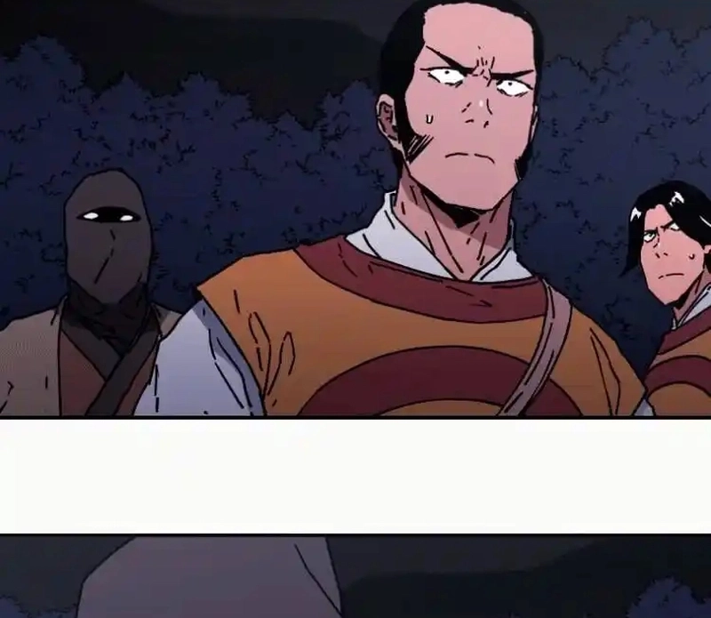 Pai Incomparável Capítulo 120 Página 44