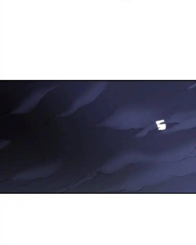 Pai Incomparável Capítulo 120 Página 50