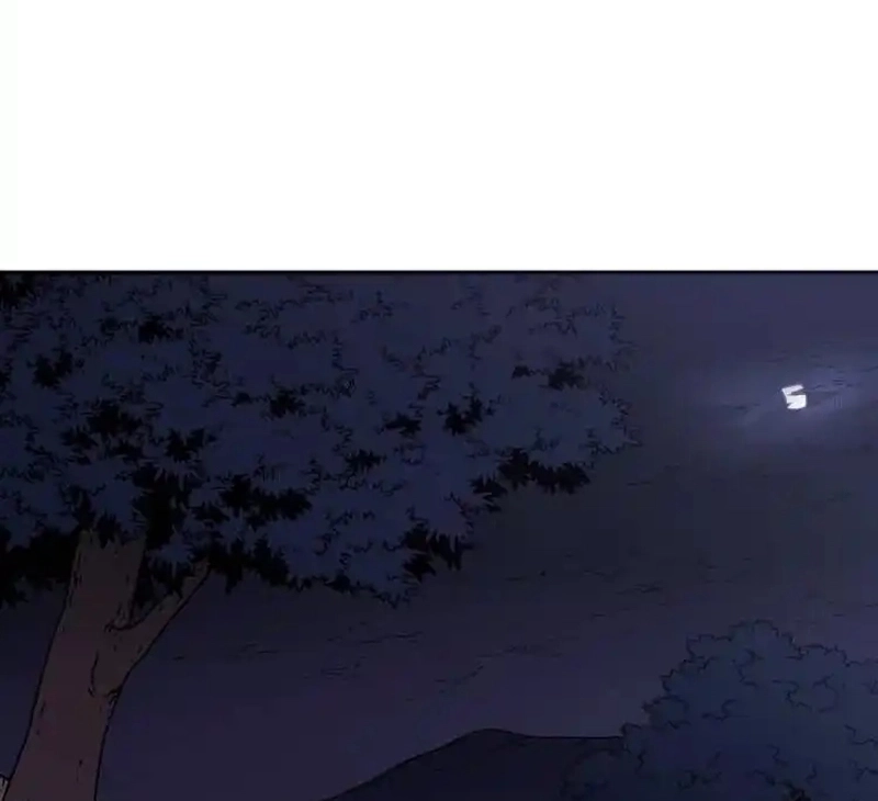 Pai Incomparável Capítulo 120 Página 51