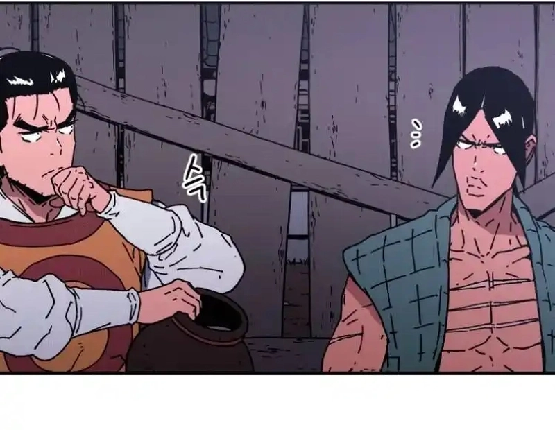 Pai Incomparável Capítulo 120 Página 54
