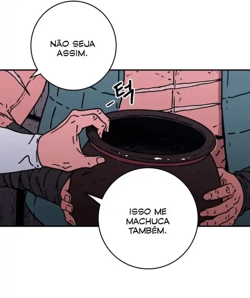 Pai Incomparável Capítulo 120 Página 61