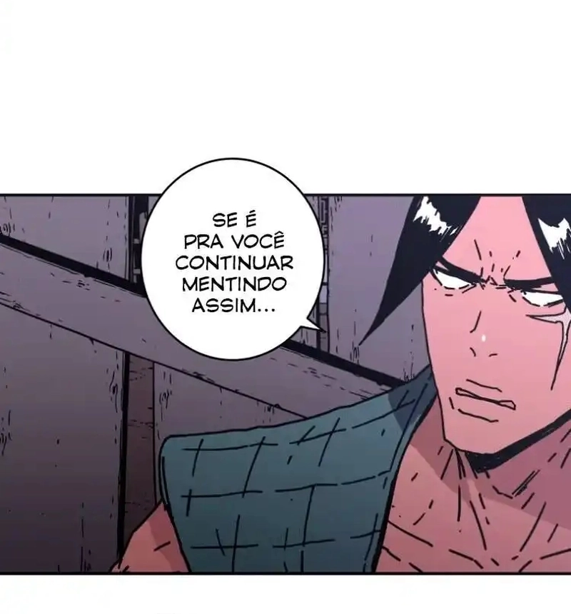 Pai Incomparável Capítulo 120 Página 60