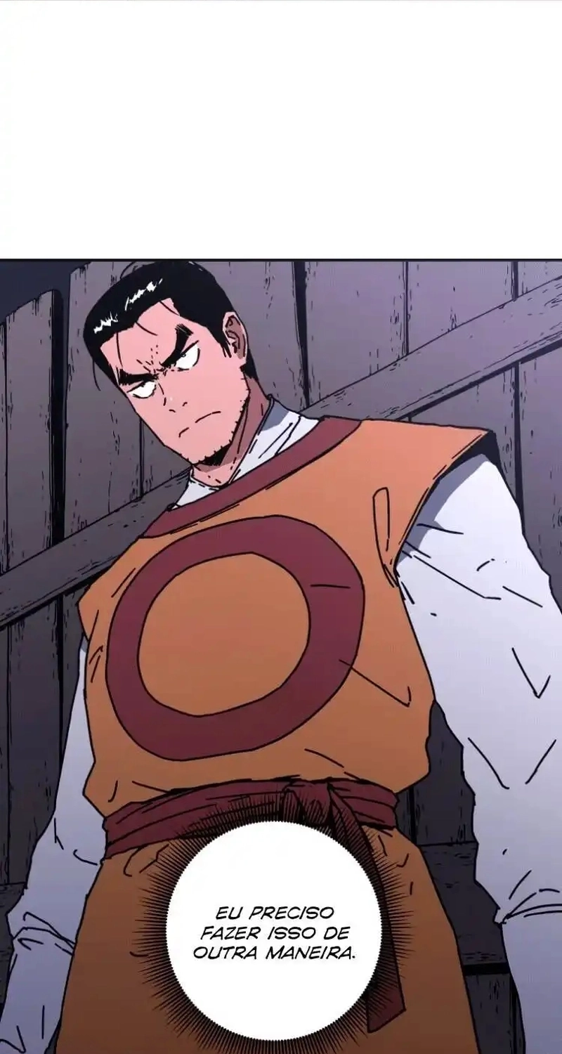 Pai Incomparável Capítulo 120 Página 72