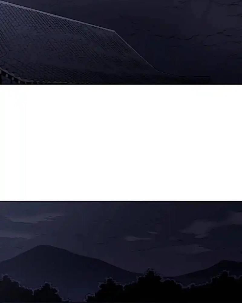 Pai Incomparável Capítulo 120 Página 74