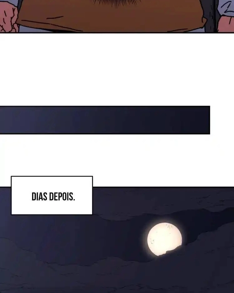 Pai Incomparável Capítulo 120 Página 73