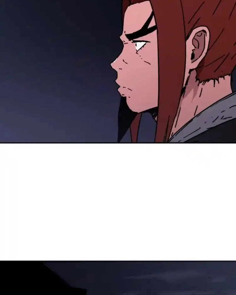 Pai Incomparável Capítulo 120 Página 77