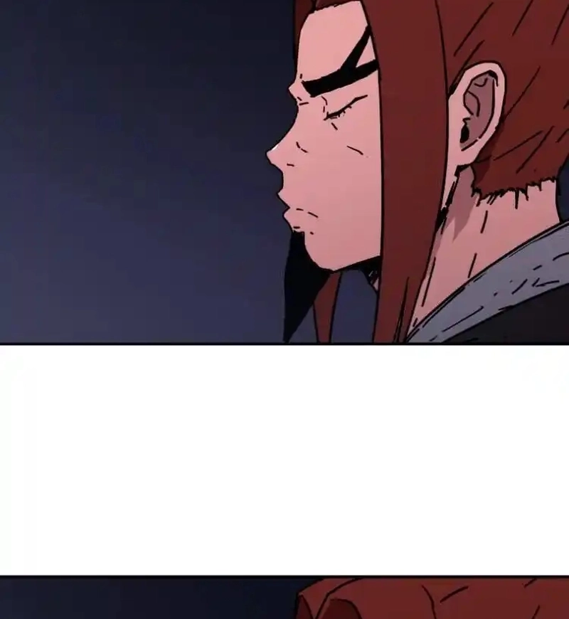 Pai Incomparável Capítulo 120 Página 76