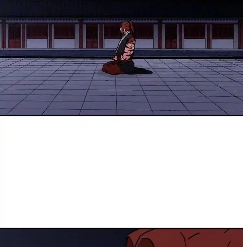 Pai Incomparável Capítulo 120 Página 75
