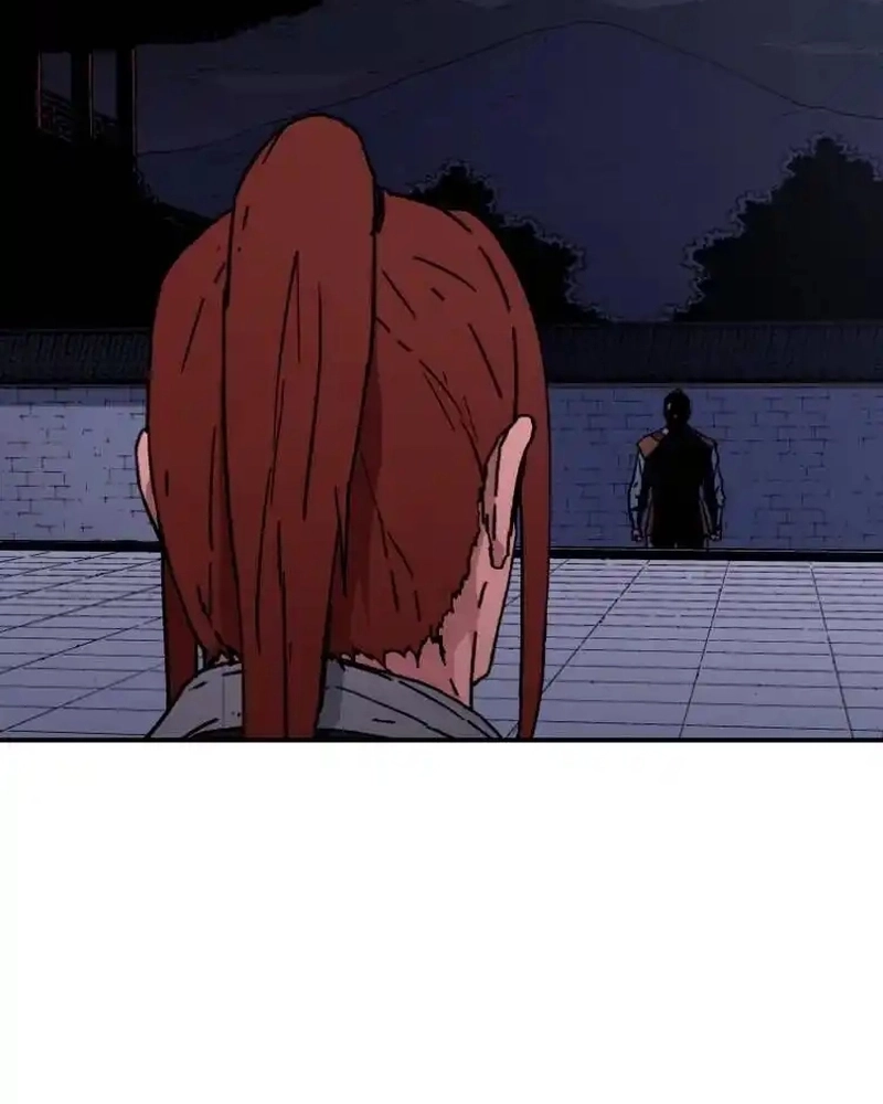 Pai Incomparável Capítulo 120 Página 78