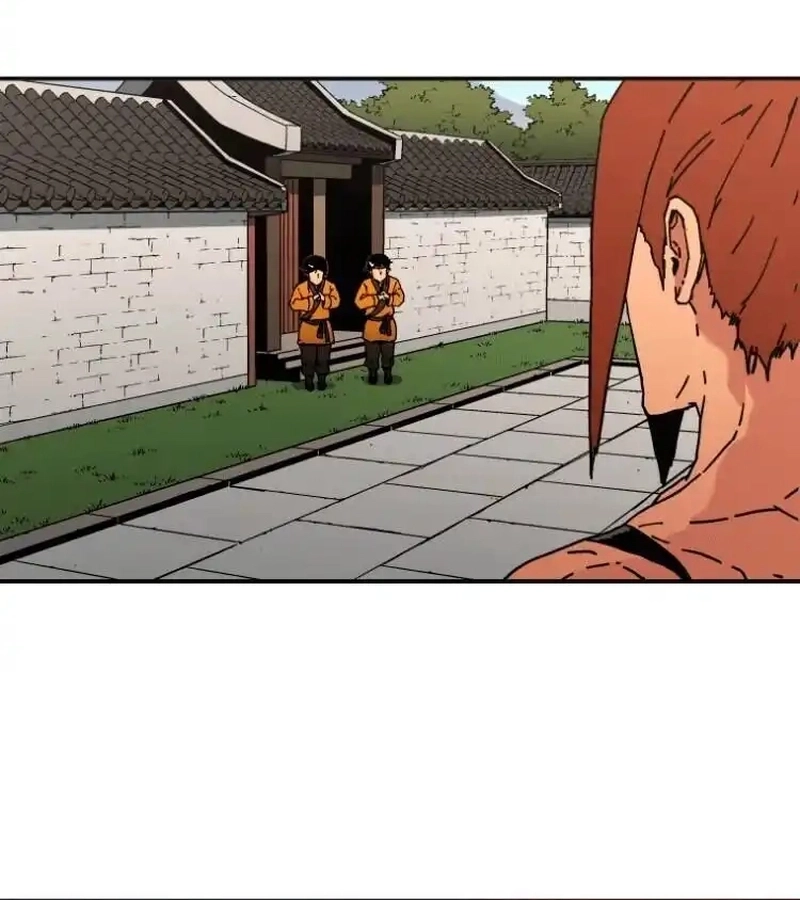 Pai Incomparável Capítulo 121 Página 17