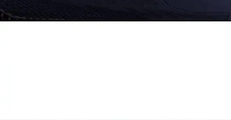 Pai Incomparável Capítulo 121 Página 22