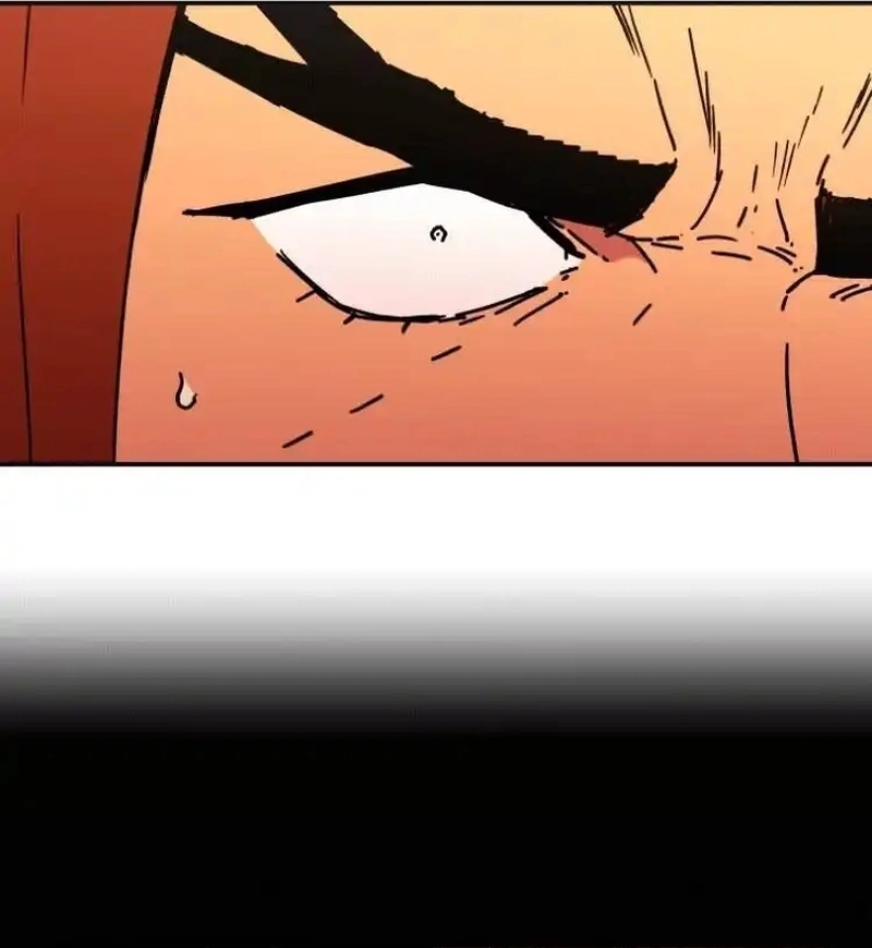 Pai Incomparável Capítulo 121 Página 38