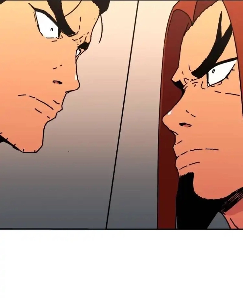 Pai Incomparável Capítulo 121 Página 47