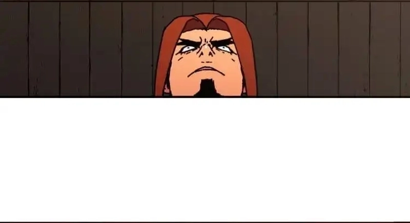 Pai Incomparável Capítulo 121 Página 46