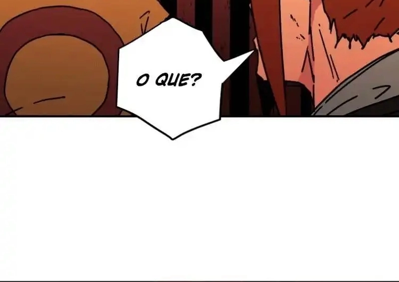 Pai Incomparável Capítulo 121 Página 51