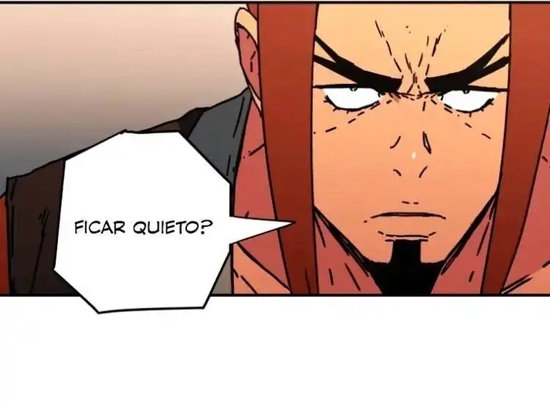 Pai Incomparável Capítulo 121 Página 54