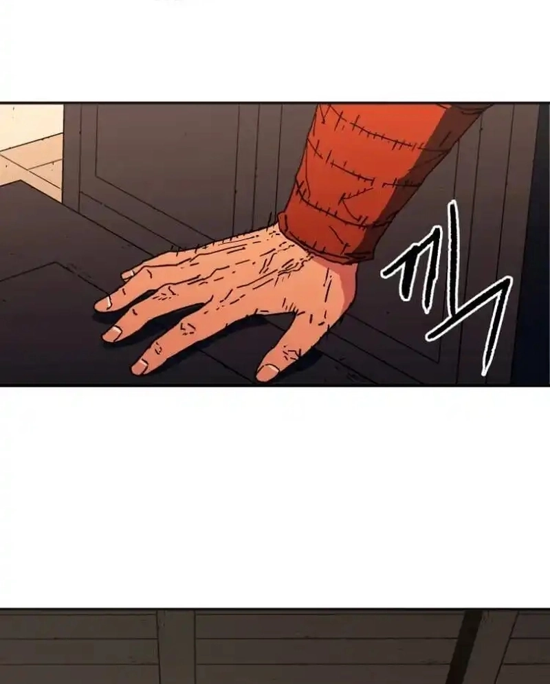 Pai Incomparável Capítulo 121 Página 56